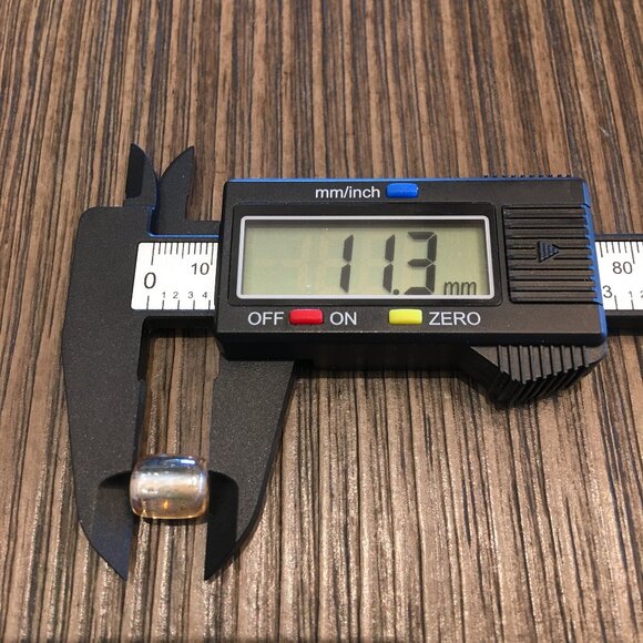 Pearl & Glass Barrel Beads Bundle - Picture 5 of 5